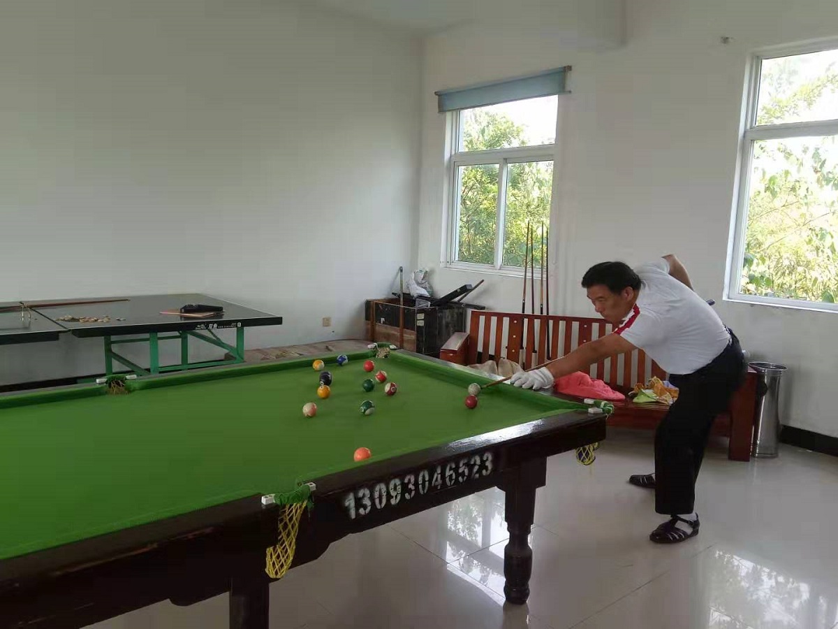 1570869482294184.jpg 臺球 (9).jpg