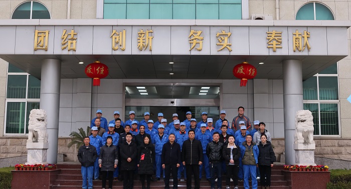 1620872923153913.jpg a.jpg